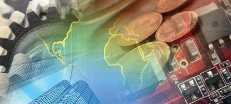 bb343ea6560dbfa8818147aad6a543f2