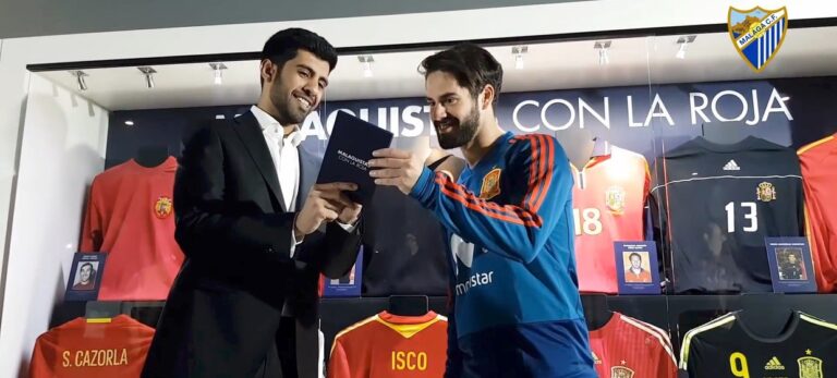 bb42f522caa925be4b68078fba3cce48