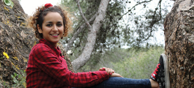 bbc23f32ab9bee253b6653825634eac9