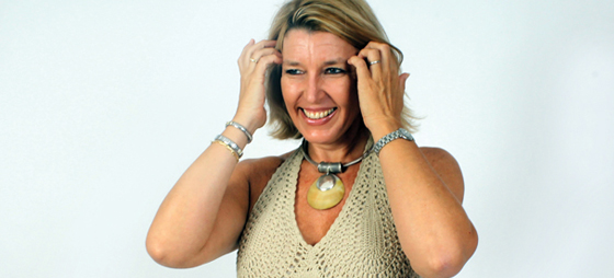 bca181b285636d1cdf255082e2512892