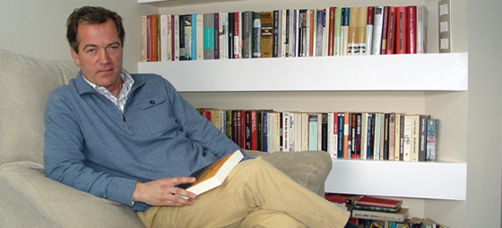 bca5a0b6ce9d0d56e754d229bd6e498b