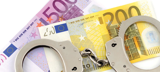 bd0fd76895315f8b1ffd6c872415b0ff