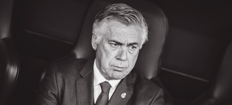 be48d97b576385c427ad922501617e07