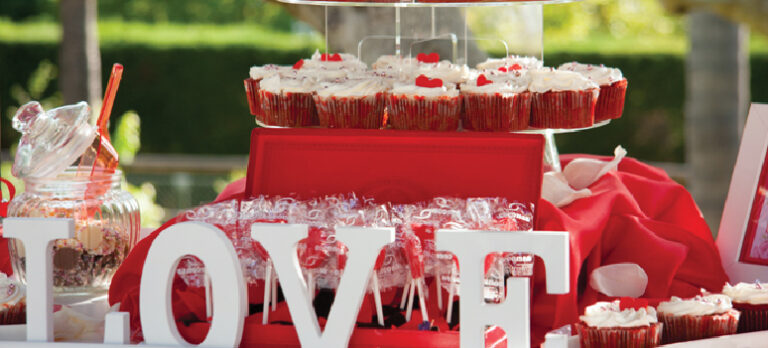 bfe8d724a734467b87bba7b356739826