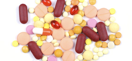 c18508680042c6fba32e52fab3f1ce59