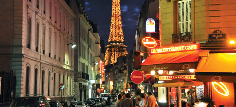 c43f286b2c00c7245c8f57753dfd8326