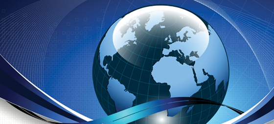 c474b30f4693732863d085207b5ef634