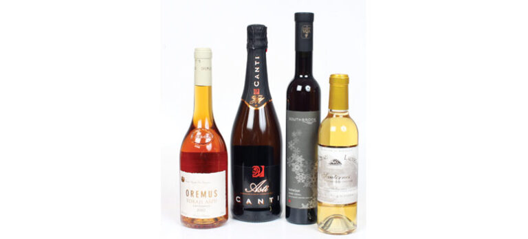 c53c8fd8af4bcfd44532fe181962f548