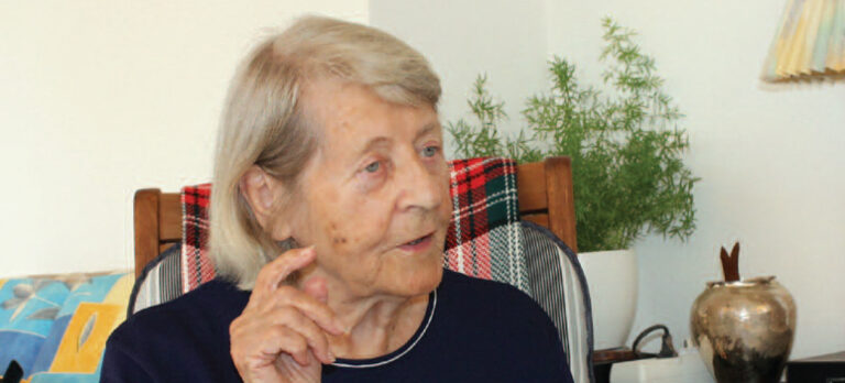 c5da7a8eefd0418d4ef0b58ca6af405f