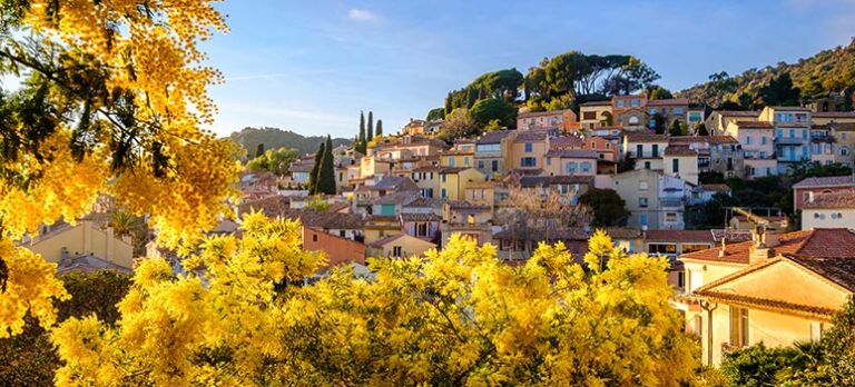 c5ee058a84bae1f4363b26f9025618aa