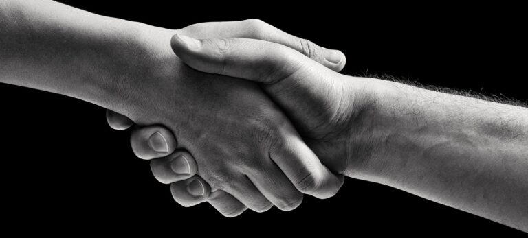 Hjælp Odd Fellow med at hjælpe de trængende på Costa del Sol