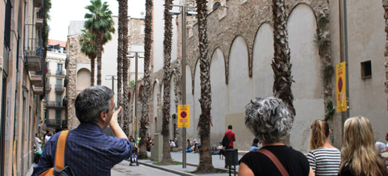 c78424f93d2819fba3006bb29cc4f499