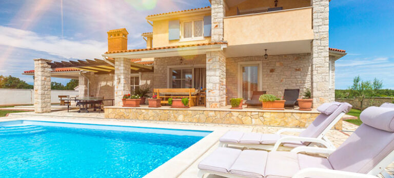 c7b3684a4099b7cdd31c116d8c4cc95f