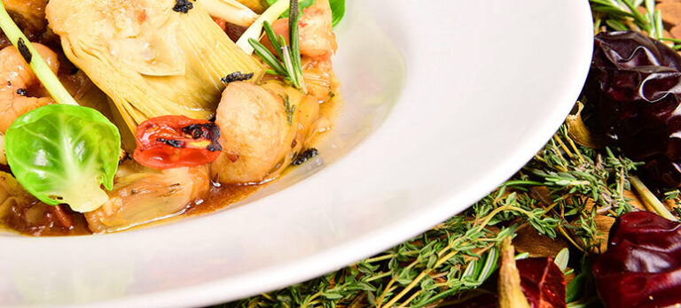 c8220e1158e8162d70c374835d071dca