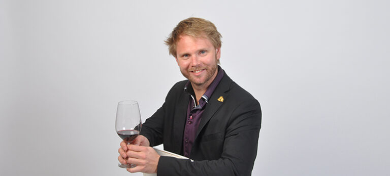 c8d1130c98d13d7d673ea40d101dafeb