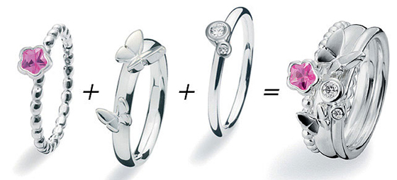 c9a4686f21df78ac9448f74107d79ab6