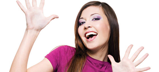 c9fcc03e775fd81128aca4aa6b177b12