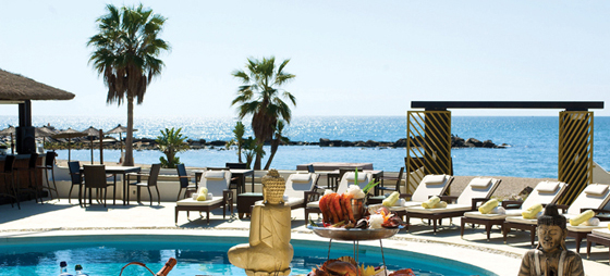 ca9863801dd1b1242f39f4d9e94cf2c2