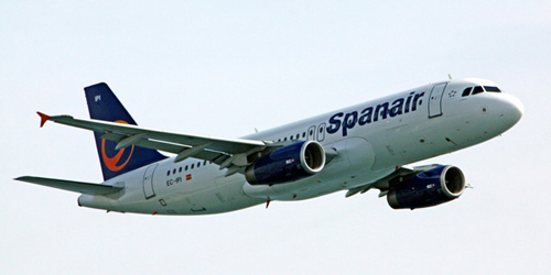 cb44df737e8d8f7a25a776572d39574d