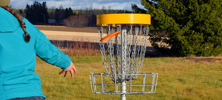 cb53576ac8c440637d3db169393aeba4