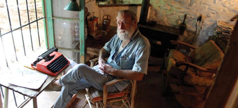 cb549fbcb3a86f43c9dc4537525a7099