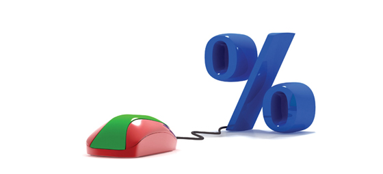 cc0d9ecd98d50e4890b0dcfc143a9197