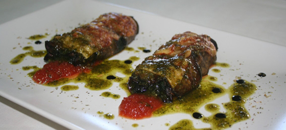 cd9524a3e88b48d80ecaa520c3a711fb