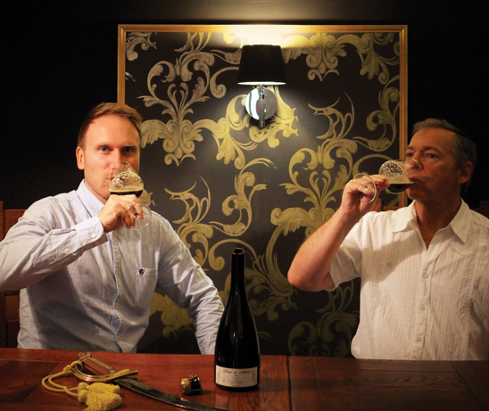 cdf848c587717e9befdaa33f84abf863