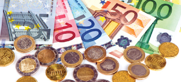 cf3085b3b52feb5196b03fef044f701c