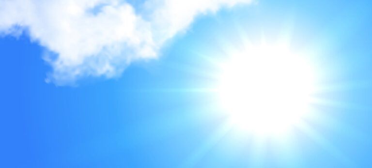 cfa72b935aab9f7516611727816def2e