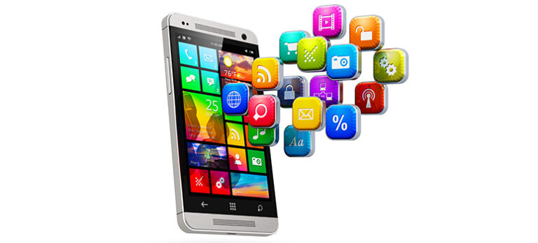 cff6dd9e4f9d8a2cd227a54f7c2e5507