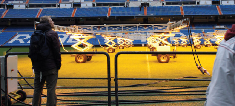 d0168be4034cba500d7a5f92008c96d4