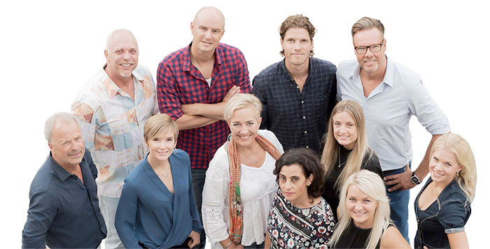 d0dde4a6393152e01be15540804a3065