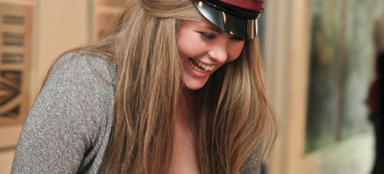 d1fe236b9944ba460ce2d7c5f030fdc2