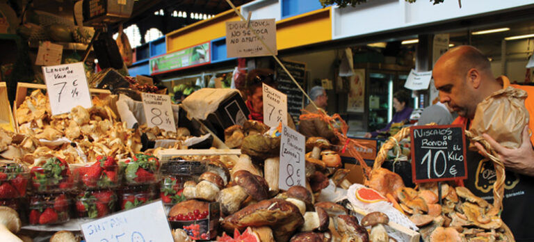 d21fd10b7797e0765755ec1e4a208e01