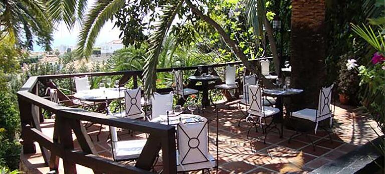 d24cbf5d681fbf7be6e88d8963a89ba4