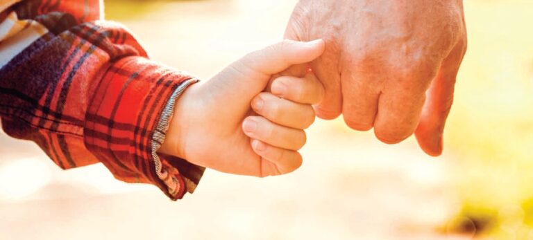 d3de1f6465023ab0f67a359f5721d183