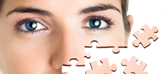 d4e7d121d2bb9eff221d94ff858f44b5