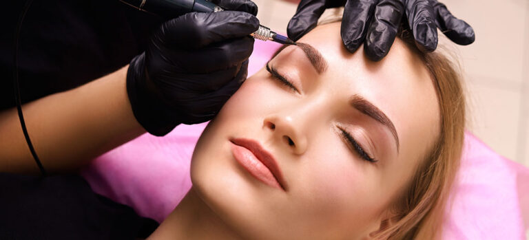 d520762a16b13d0fdc07818290a84810