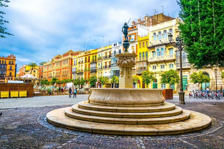 d57a828eb2e088043ad6a8282f93f5b2