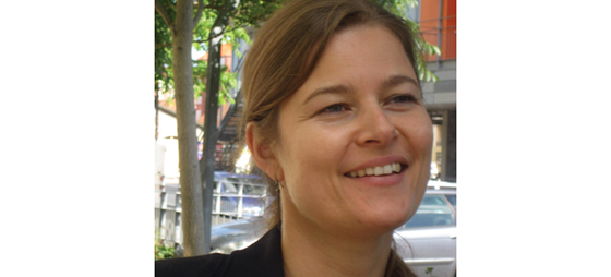 d5e669df151a9949b39c6a5e9a2c13c2