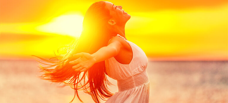 d6085d546a535b6acb0c445e31a18536