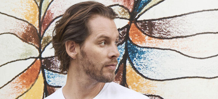 d6580f955b28dc578c2a1a6152598d5c