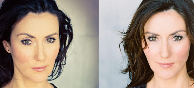 d7991413529f78c32a48fb2ee6ce2795