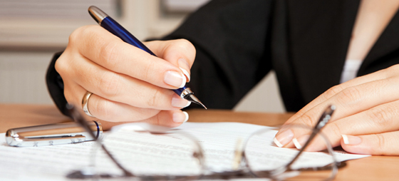 d7f14b327e21dd025e6e1bd5506711c4