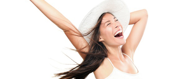 d7fa1028e7628deb2ac9513548e16197