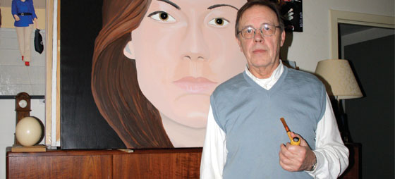 d80518bfb4c35b066e7f2d29a114a670