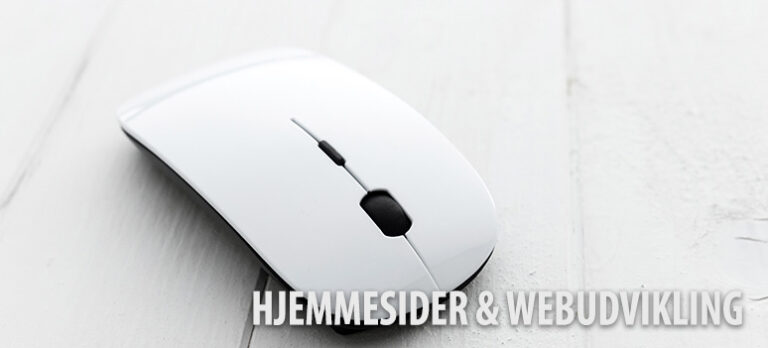 d93693f1b83aacc5b2ae2d7f3531bffc