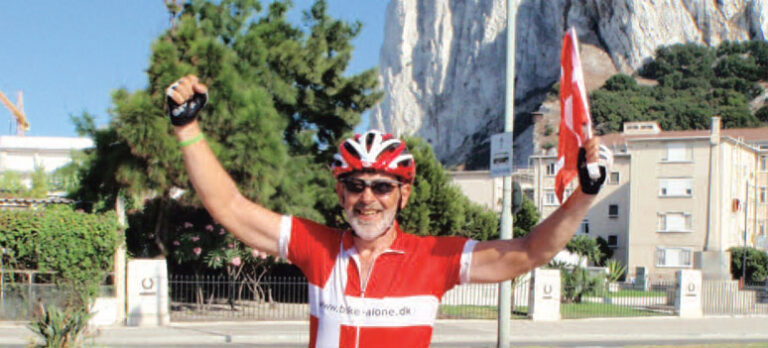 d9e5d803919664895c728b81cddb78fb