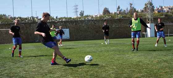 dac543ee86e65a20bb518d5a971ed032